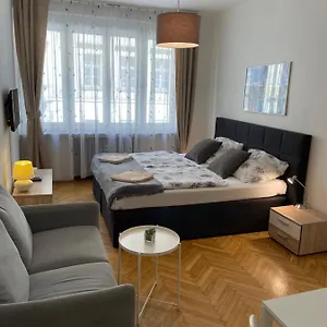 https://old-town-agnes-romance-in-city-ii.praguehotelsweb.com
