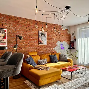 https://inda-rooms-budapest.inbudapesthotels.com